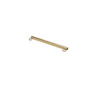 DIPRA - Ressort de Cintrage Extérieur Ø16 mm - Pour Tube Multicouche ou PER