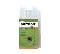 DIPTRON T - Insecticide concentré pour rampants et volants 250mL