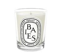 diptyque Mini bougie parfumée Baies 70 g