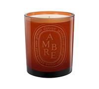 Diptyque - Bougie parfumée - ambre (ambre) 300 g/10,2 oz