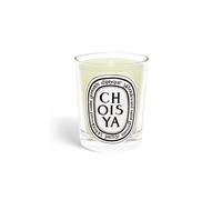 DIPTYQUE Bougie parfumée au choisya - 35 g