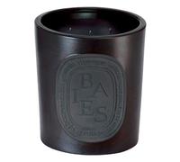 diptyque Bougie parfumée Baies Giant 1500 g