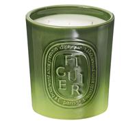 diptyque Bougie parfumée Figuier Giant 1500 g
