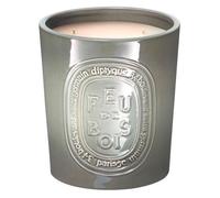 diptyque Bougie parfumée Géant Feu de Bois 1500 g