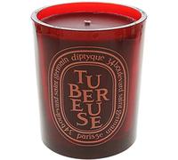 DIPTYQUE Bougie parfumée Tubéreuse 300 g