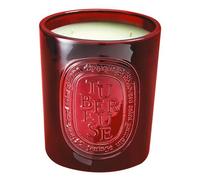 diptyque Bougie parfumée Tubéreuse Géante 1500 g