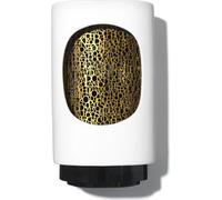 Diptyque - diffuseur électrique