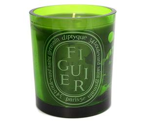 DIPTYQUE Figuier Bougie parfumée 300 g