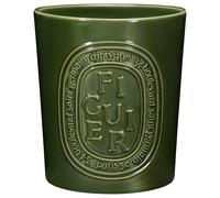 diptyque Figuier Candle 600 g