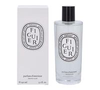 Diptyque Figuier Room Vaporisateur