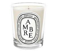 diptyque Mini bougie parfumée Ambre 70 g