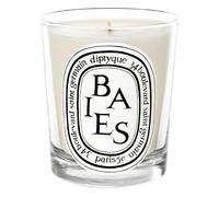 diptyque Mini bougie parfumée Baies 70 g