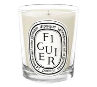 diptyque Mini-bougie parfumée Figuier 70 g