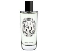 diptyque Parfum d'ambiance Figuier 150 ml