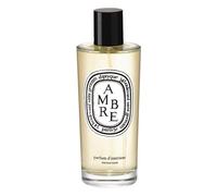 diptyque Parfum de chambre d'ambre 150 ml