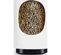 Diptyque Un Air Electric Diffuser 1 Unité