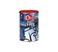 DIRECTE FER LISSE ROUGE VIF 250ML OXI - DFL.250R