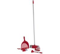 Dirt Devil 6Pcs Nettoyage