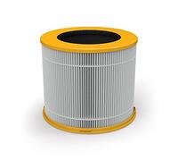Dirt Devil Filtre purificateur d'air, blanc