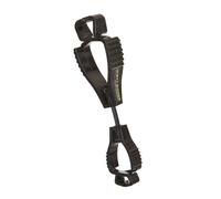 Dirty Rigger Clip pour gant