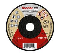 Disco FCD-CP 230 x 1,9 x 22,23 Plus