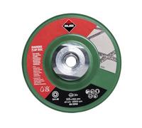 Disque a meuler diamant Rubi 32921; 115 mm