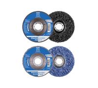 DISCO POLICLEAN PCLD PLUS 125-13 (1)
