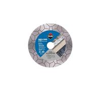 Disque tgs 125 super pro - RUBI - 40918