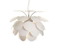 Discoco Suspension Big Blanc