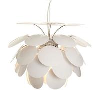 Discoco Suspension Giant Blanc