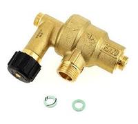 Disconnecteur 05722100 pour Chaudiere Saunier duval G