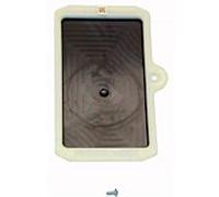 Disconnecteur anti-retour Wolf 173137099 pour MGK-2-390-1000