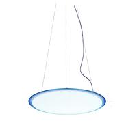 Discovery Suspension corps aluminium Artemide - 8052993049667