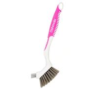 Dishmatic Big Job Brosse à Vaisselle