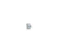 Disj.2P 15kA B-100A 3m - DISJONCTEURS MULTI. HAGER HMB290