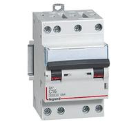 Legrand 407898 – 1 pièce