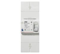 Disj Edf 2p 90a 500ma 401002