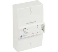 Disj Edf 4p 30a 500ma 401010