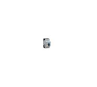 Disj.moteur 0.63-1A 2.5m - DISJONCTEURS MULTI. HAGER MM505N