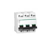 Schneider Electric Disjoncteur de protection de ligne A9N18367
