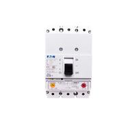 Disjoncteur 125A 3P 36kA NZMC1-A125 271397 LZM, NZM, LN, PN