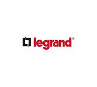 Legrand Disjoncteur DNX³4500 16 A Courbe D 6 kA 1P+N 230 V~ auto/auto 1 module