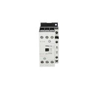 Disjoncteur 17A 3P 24V DC 0Z 1R DILM17-01-EA (RDC24) 189912