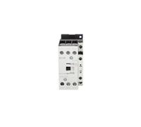 Disjoncteur 17A 3P 24V DC 1Z 0R DILM17-10-EA (RDC24) 189910