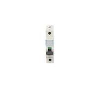 Disjoncteur 1P B 13A 6kA AC S301 S300 TX3 403356