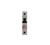 Disjoncteur 1P B 16A 10kA AC ETIMAT10 002121716 eti-polam 5904722937864