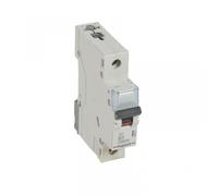Disjoncteur 1P B 3A 6kA AC S301 S300 TX3 403351