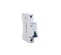Disjoncteur 1P C 0,5A 6kA AC SENTRON 5SL6105-7
