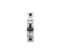 Disjoncteur 1P C 13A 15kA AC FAZ C13/1 278559