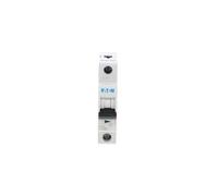 PL6-C2/1 DISJONCTEUR SURINTENSITÉ C 2A 1P 1M 6KA 286528